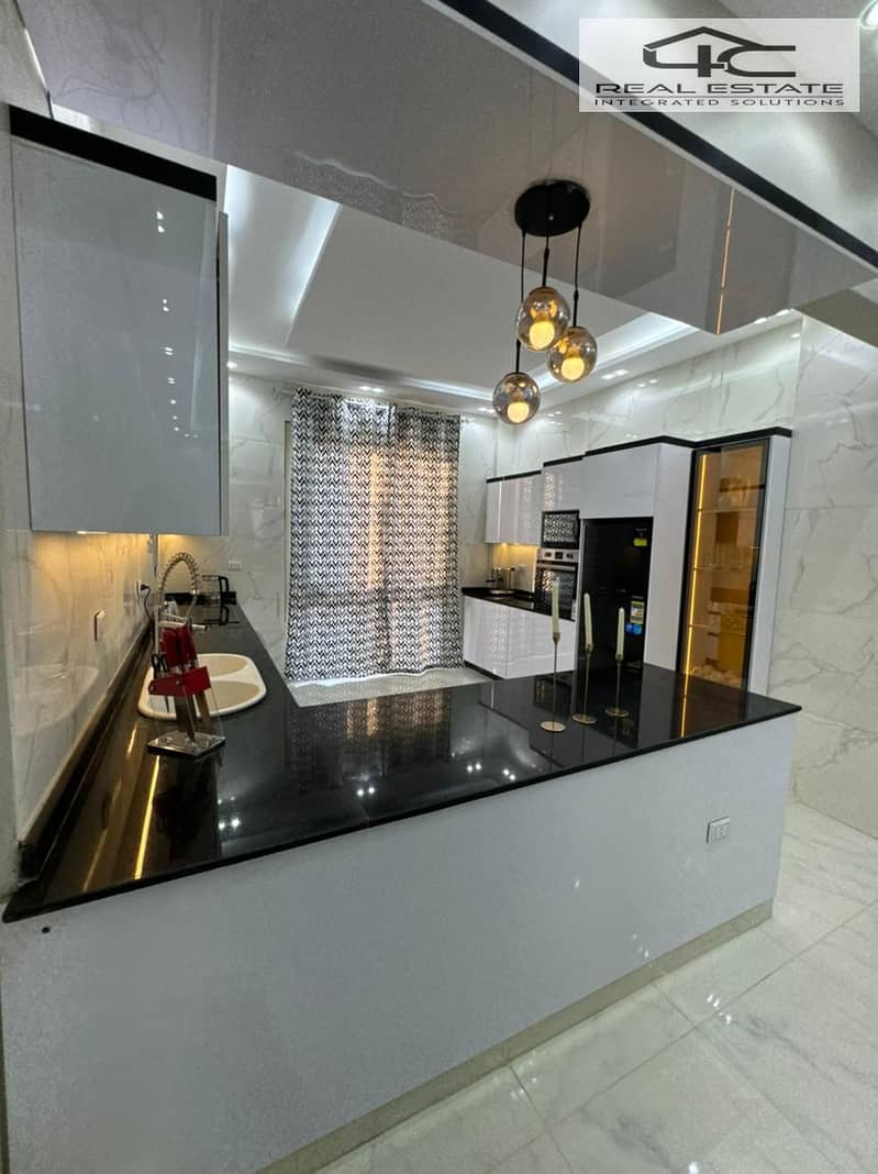 6 WhatsApp Image 2025-12-25 at 6.10. 45 AM (1). jpeg