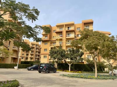 3 Bedroom Flat for Sale in 6th of October, Giza - 1. jpg