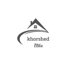 Khorshed elite