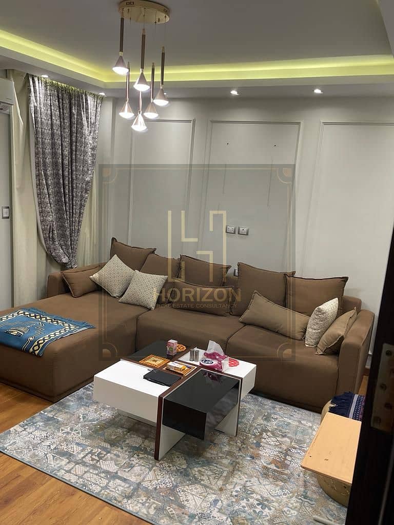 3 WhatsApp Image 2026-01-04 at 4.16. 29 PM. jpeg