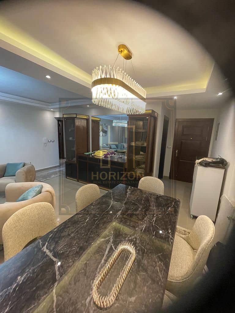 4 WhatsApp Image 2026-01-04 at 4.16. 14 PM. jpeg