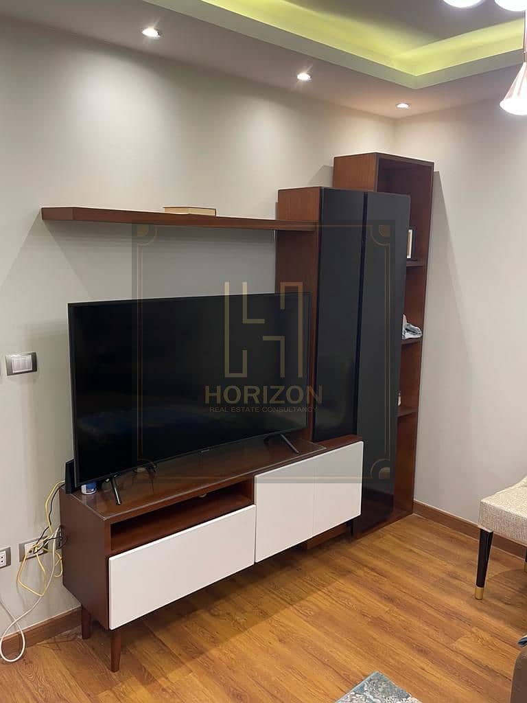 5 WhatsApp Image 2026-01-04 at 4.16. 32 PM. jpeg