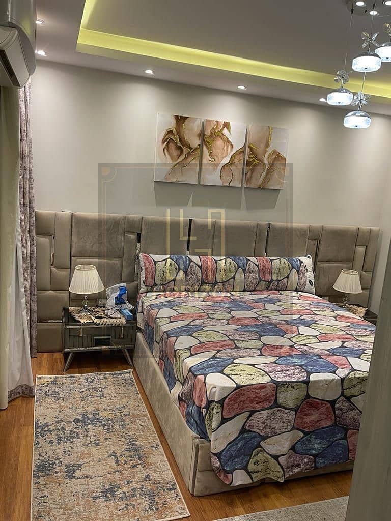 6 WhatsApp Image 2026-01-04 at 4.16. 23 PM. jpeg