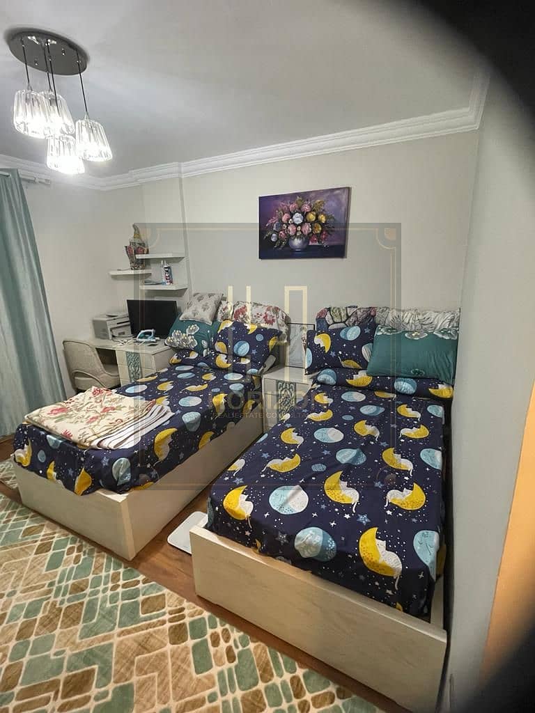 7 WhatsApp Image 2026-01-04 at 4.17. 04 PM. jpeg