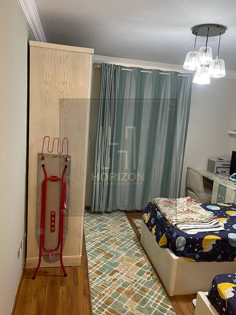 8 WhatsApp Image 2026-01-04 at 4.17. 02 PM. jpeg