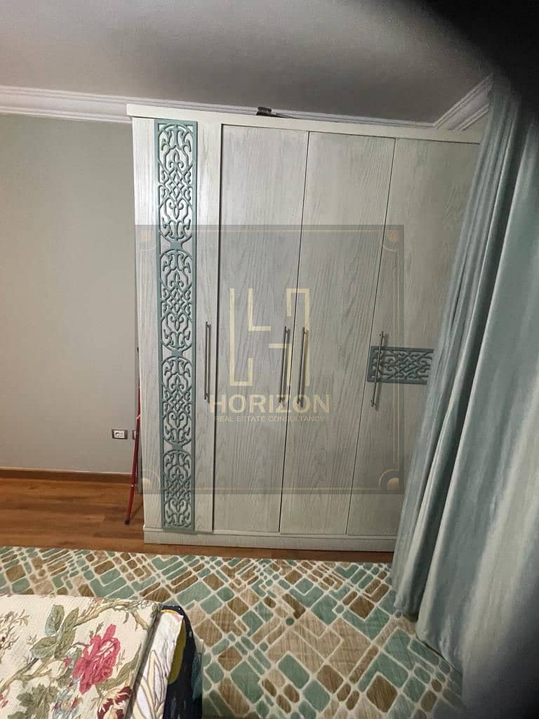 9 WhatsApp Image 2026-01-04 at 4.17. 05 PM. jpeg