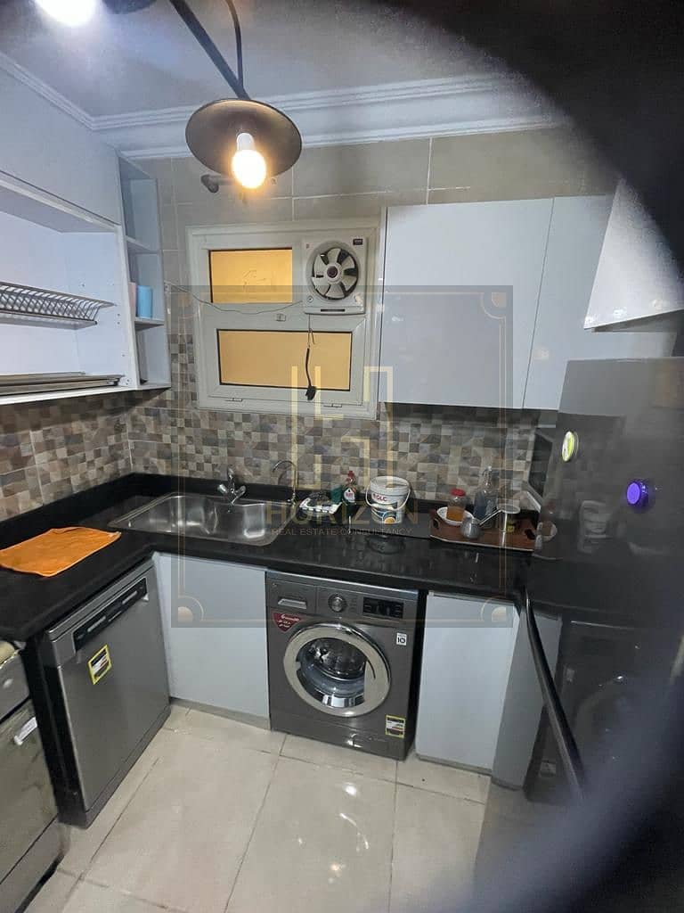 10 WhatsApp Image 2026-01-04 at 4.16. 03 PM. jpeg