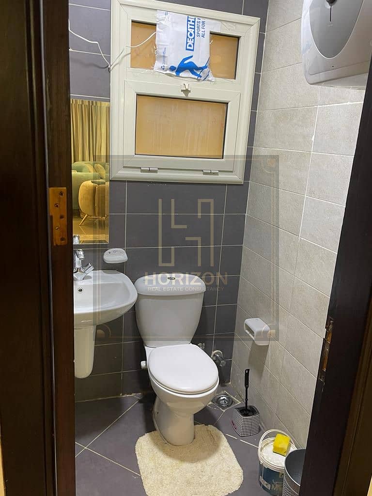 11 WhatsApp Image 2026-01-04 at 4.16. 20 PM. jpeg