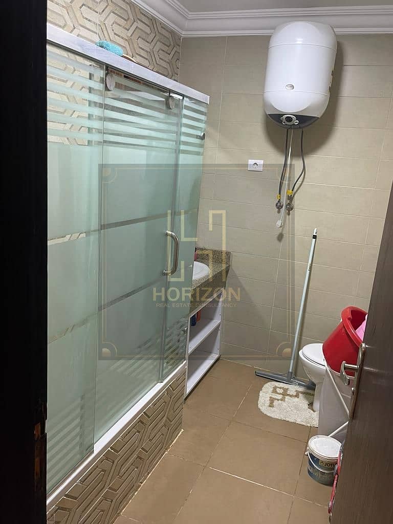 12 WhatsApp Image 2026-01-04 at 4.16. 22 PM. jpeg