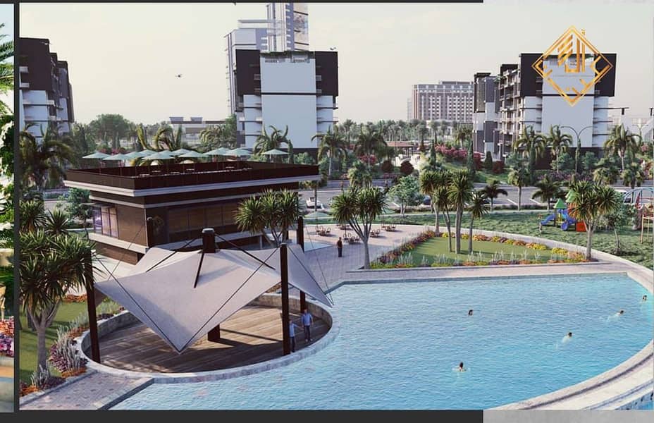 3 WhatsApp Image 2026-01-04 at 3.49. 36 PM (1). jpeg