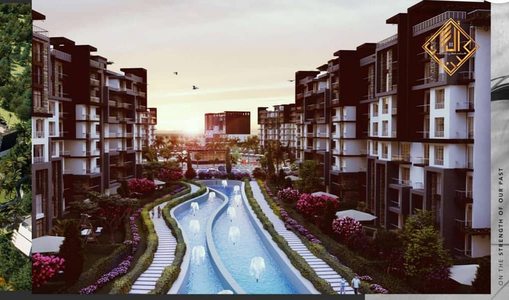 5 WhatsApp Image 2026-01-04 at 3.49. 37 PM (1). jpeg