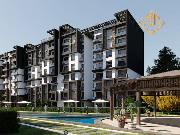 9 WhatsApp Image 2026-01-04 at 3.49. 38 PM. jpeg