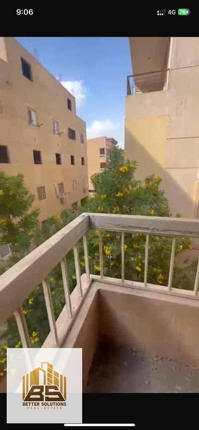 فلیٹ 2 غرفة نوم للبيع في العبور، القاهرة - dbb8b90a-6d18-4927-9363-a0eb0d91e4d5. jpg