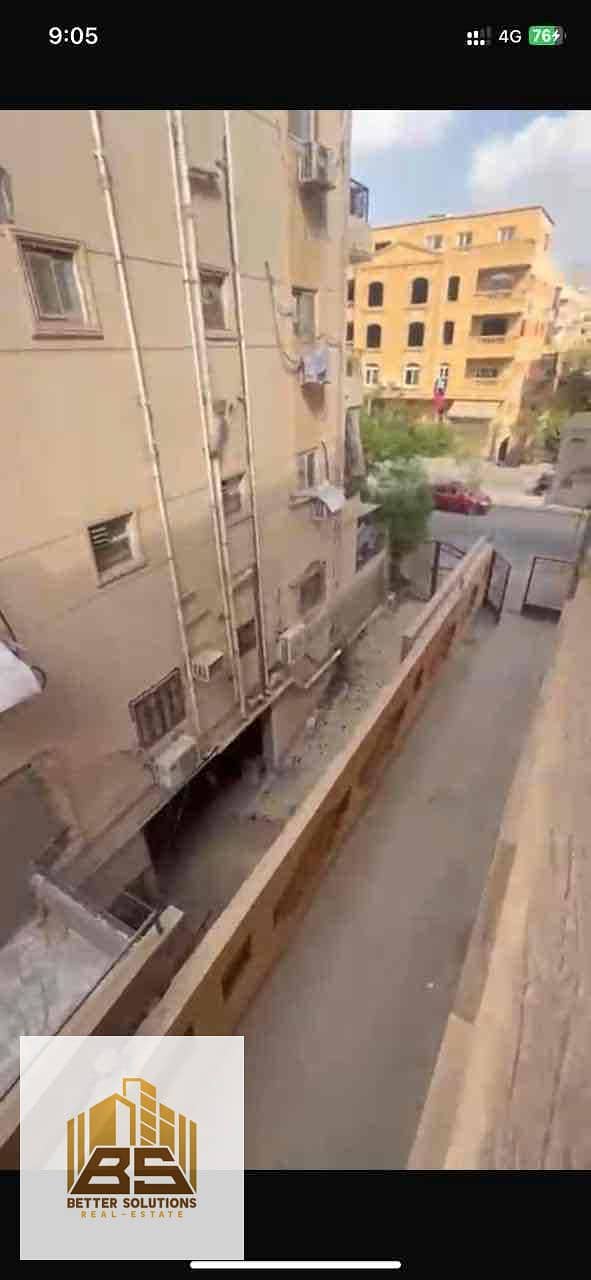 2 236785ef-6af4-4897-849e-175735929e0b. jpg