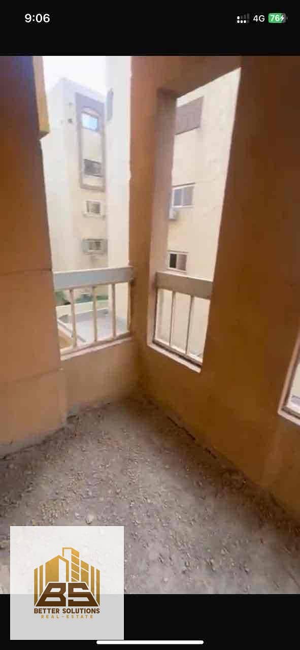 3 418c7d36-aef7-4bb2-a081-11cdd211b798. jpg