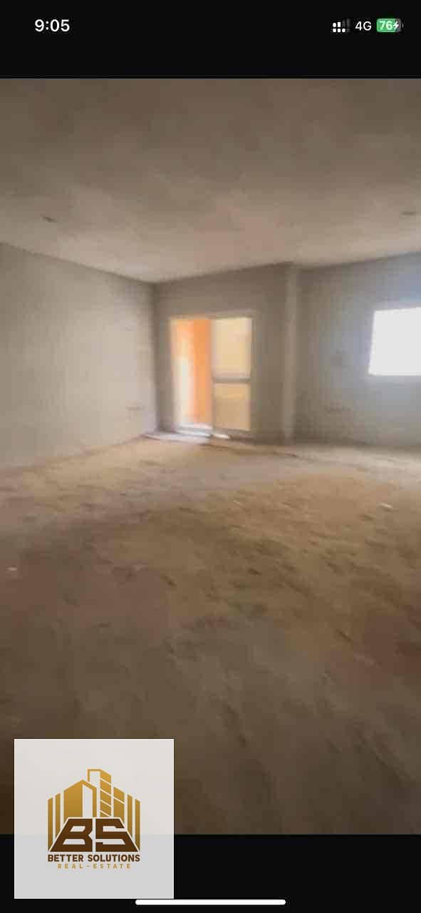 5 92a3cce5-00a5-475d-a540-b6e6a9696595. jpg