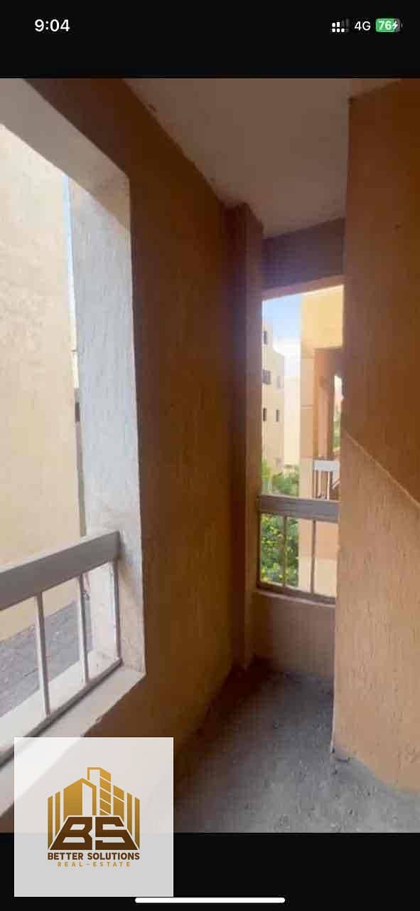 7 40d899af-8108-4b85-9de3-60f44f8447eb. jpg