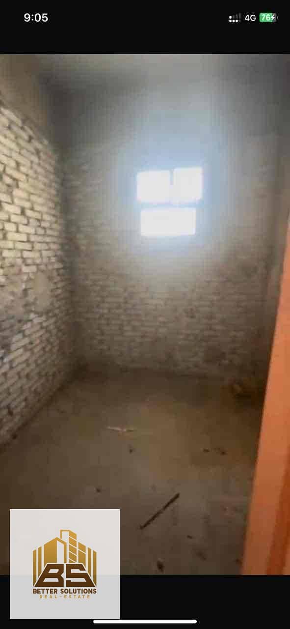 9 87cb0bde-35b6-4d21-9615-e26b08384cdb. jpg