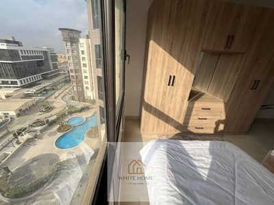 دوبلكس 2 غرفة نوم للايجار في القاهرة الجديدة، القاهرة - WhatsApp Image 2026-01-04 at 4.29. 53 PM (1). jpeg دوبلكس 2 غرفة نوم للايجار في القاهرة الجديدة، القاهرة - WhatsApp Image 2026-01-04 at 4.29. 53 PM (1). jpeg