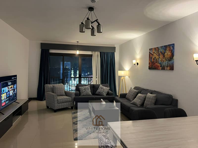 2 WhatsApp Image 2026-01-04 at 4.29. 54 PM. jpeg