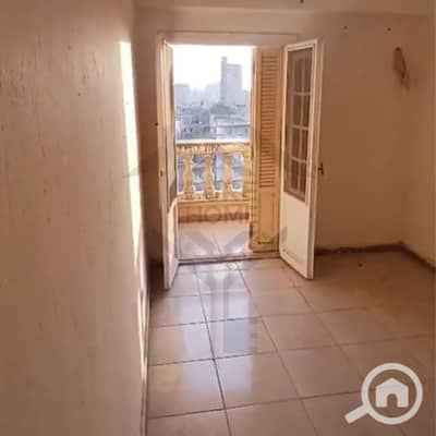 شقة 3 غرف نوم للبيع في سموحة، الإسكندرية - 1. jpg