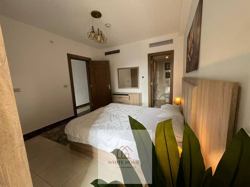 4 WhatsApp Image 2026-01-04 at 4.29. 53 PM (2). jpeg