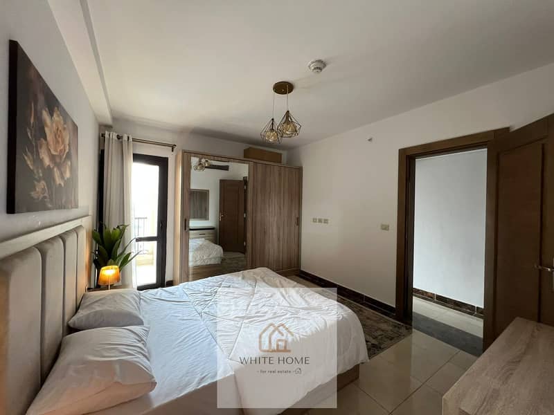 5 WhatsApp Image 2026-01-04 at 4.29. 53 PM. jpeg