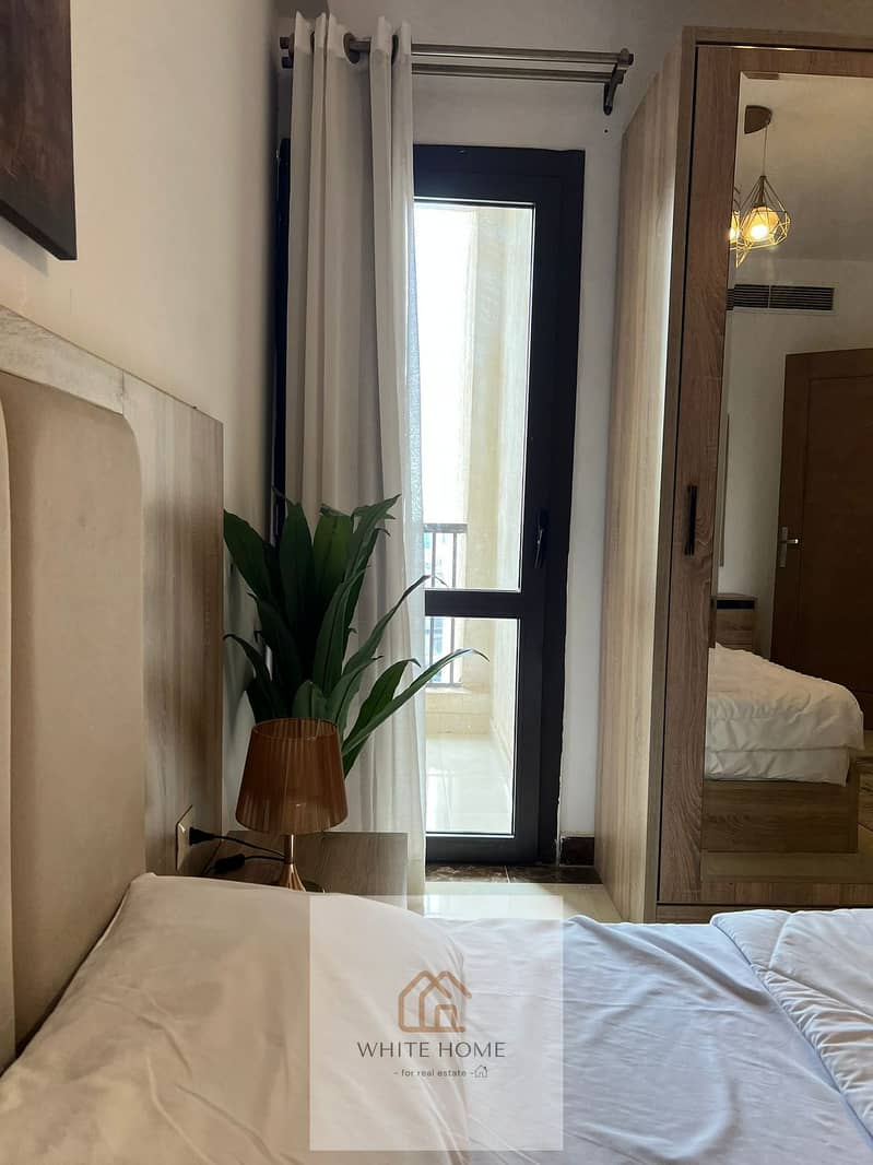 7 WhatsApp Image 2026-01-04 at 4.29. 54 PM (2). jpeg