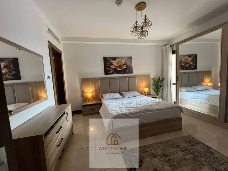 8 WhatsApp Image 2026-01-04 at 4.29. 55 PM. jpeg