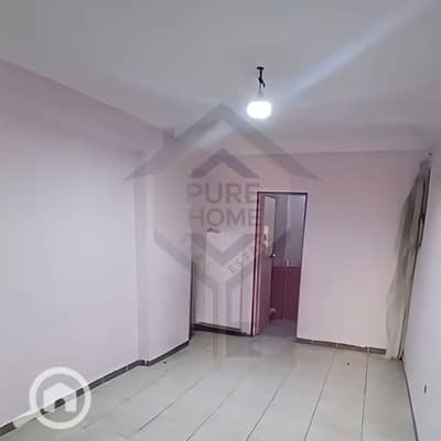 3 Bedroom Apartment for Sale in Smoha, Alexandria - 5. jpg