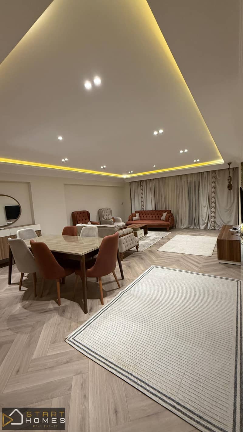 2 WhatsApp Image 2026-01-04 at 4.26. 18 PM. jpeg