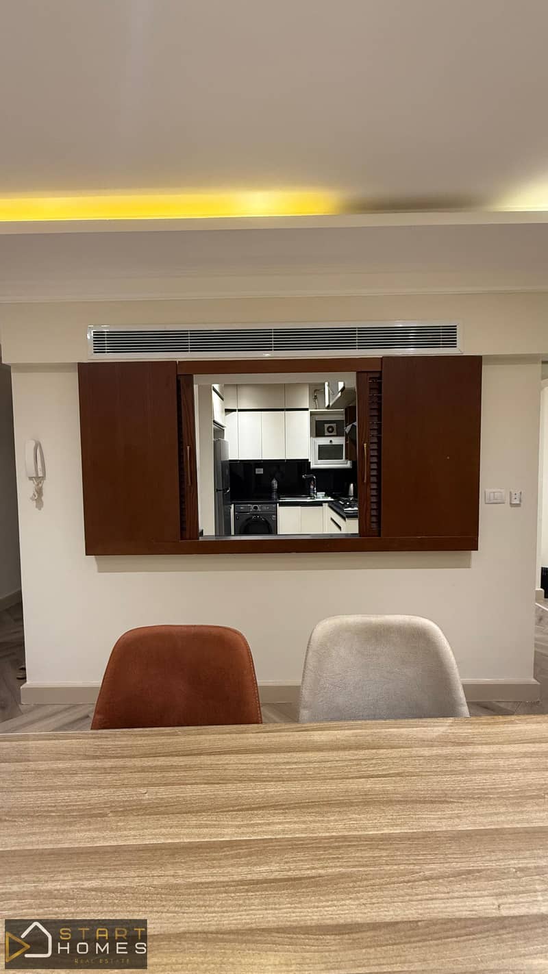 6 WhatsApp Image 2026-01-04 at 4.26. 18 PM (2). jpeg