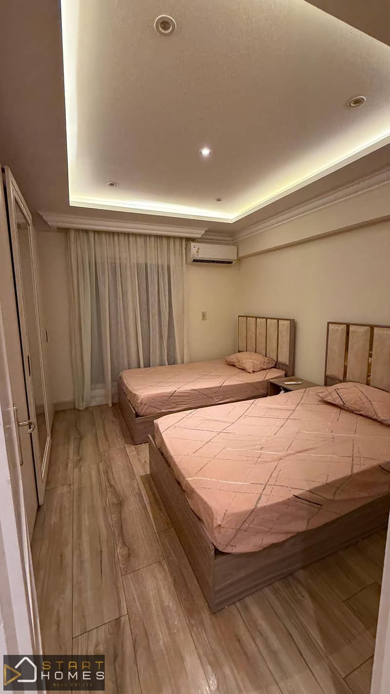 4 WhatsApp Image 2026-01-04 at 4.26. 15 PM (1). jpeg