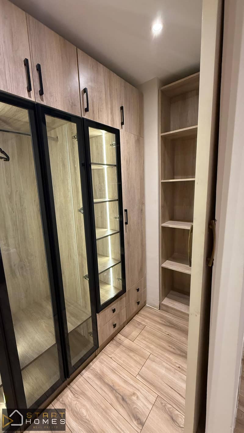 7 WhatsApp Image 2026-01-04 at 4.26. 15 PM (2). jpeg