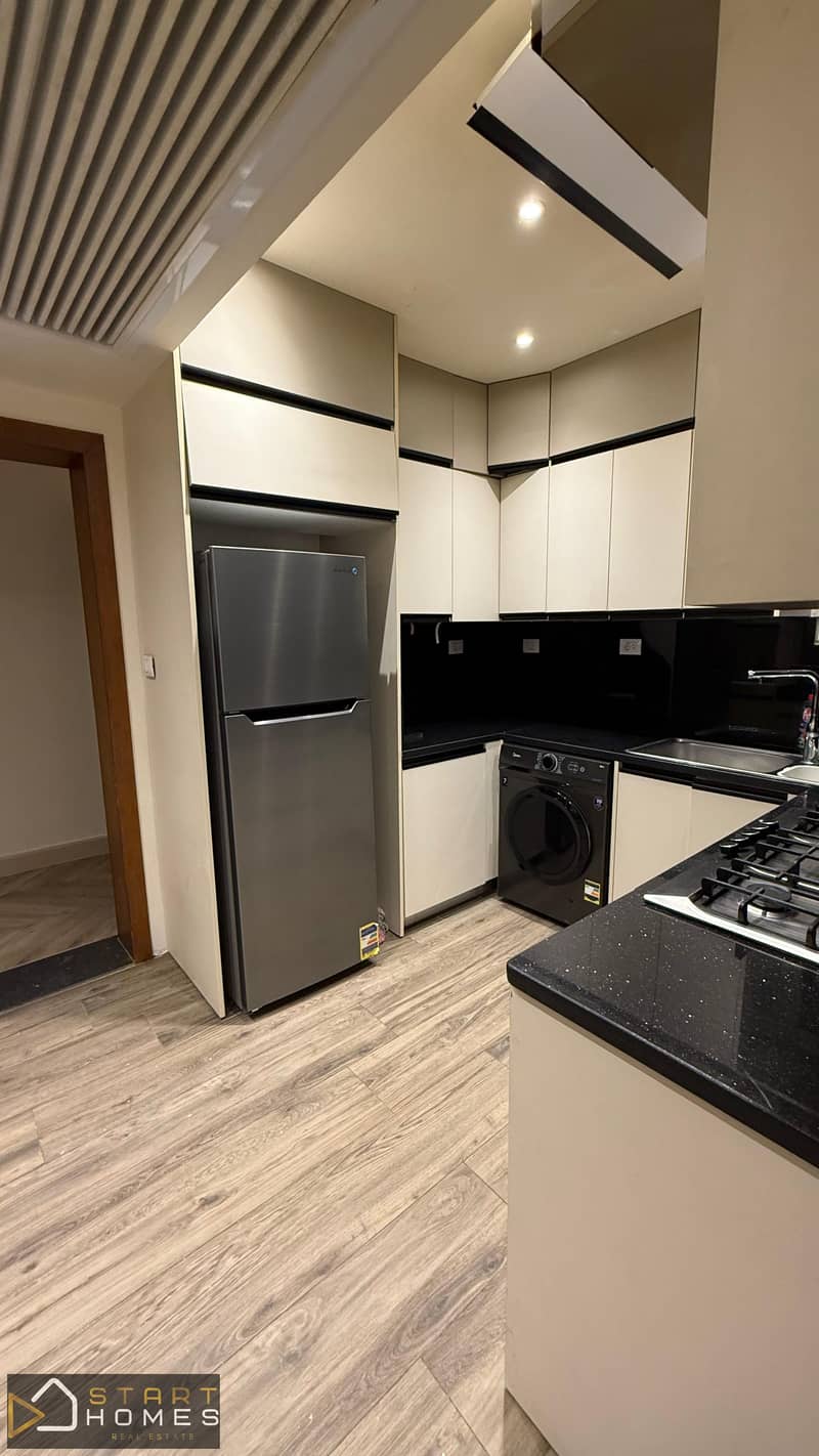 8 WhatsApp Image 2026-01-04 at 4.26. 15 PM. jpeg