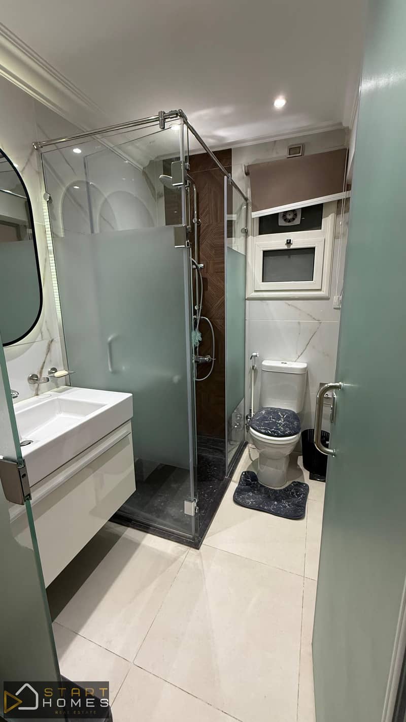 11 WhatsApp Image 2026-01-04 at 4.26. 16 PM (1). jpeg