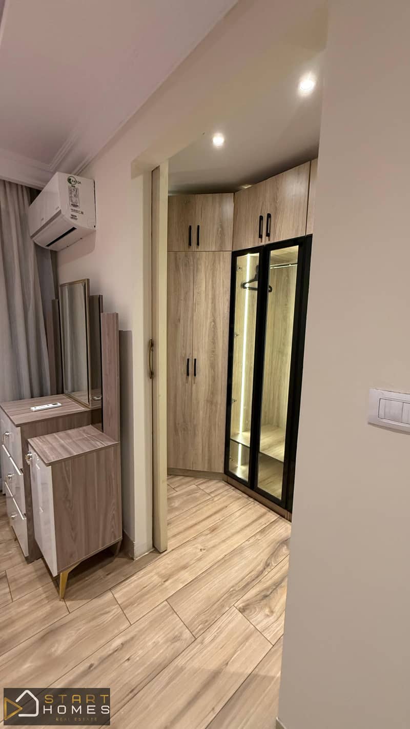 10 WhatsApp Image 2026-01-04 at 4.26. 16 PM. jpeg