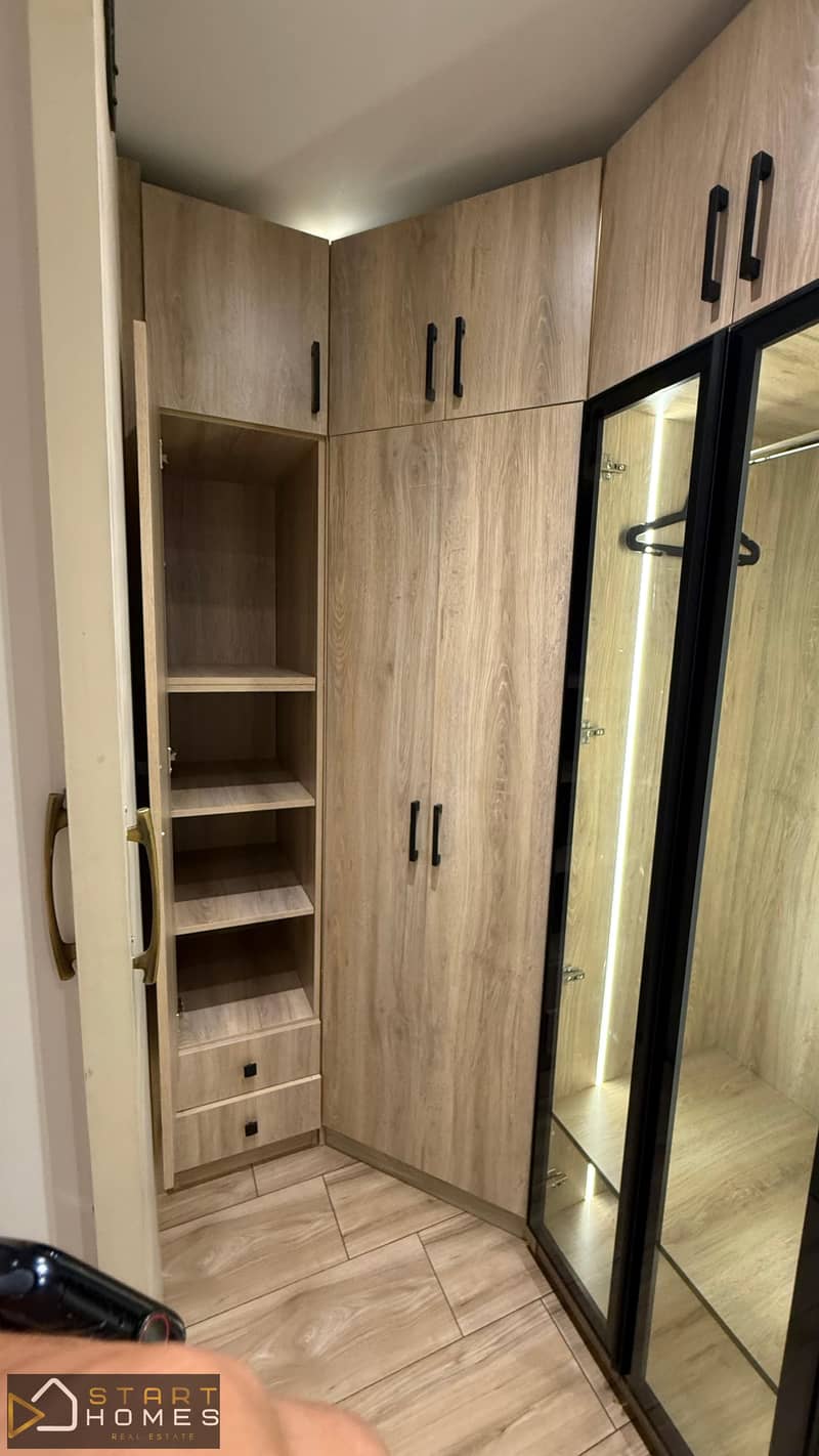 12 WhatsApp Image 2026-01-04 at 4.26. 17 PM (1). jpeg