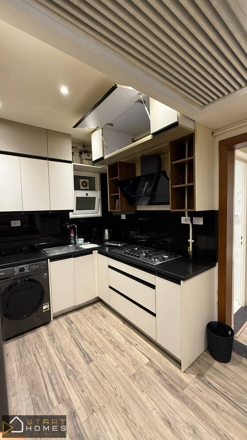 13 WhatsApp Image 2026-01-04 at 4.26. 18 PM (1). jpeg