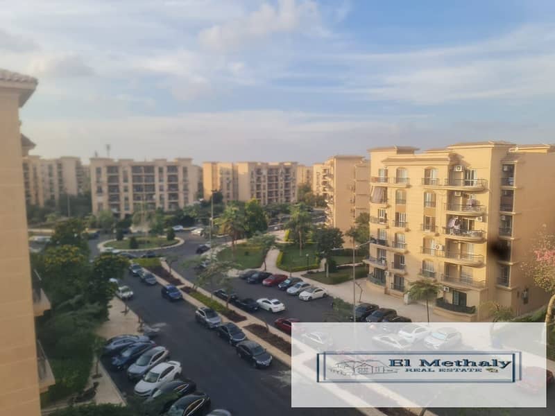 2 9dfc6aff-7016-47dd-9493-35809395b8c5. jpg