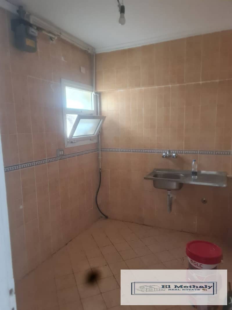 5 bdca4d2e-3b6f-4b20-99fa-91f44e50c007. jpg