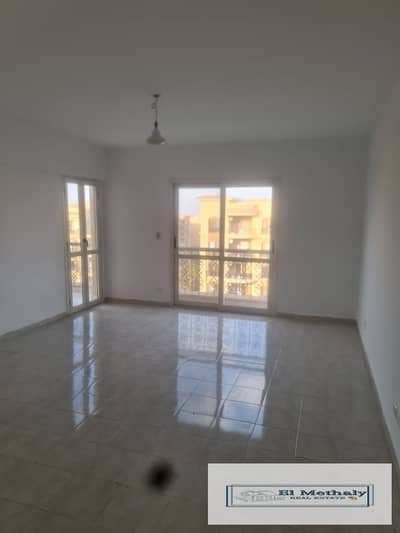 2 Bedroom Apartment for Rent in New Cairo, Cairo - fe54550c-bc77-41e2-9a7a-872a9dc06259. jpg