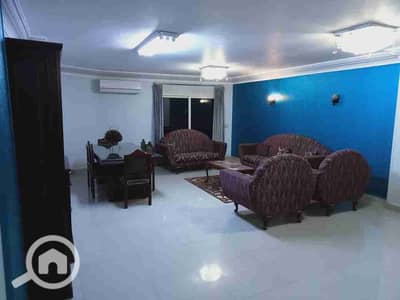 شقة 3 غرف نوم للايجار في الدقى، الجيزة - 1000088723. jpg