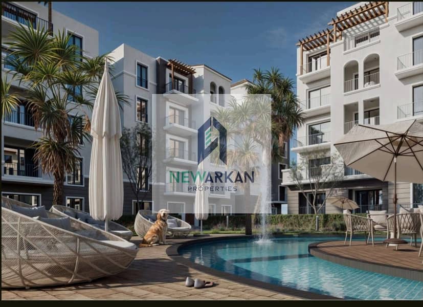 11 WhatsApp Image 2025-08-27 at 11.44. 52 AM (2). jpeg