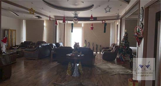 2 WhatsApp Image 2026-01-04 at 3.56. 08 PM. jpeg