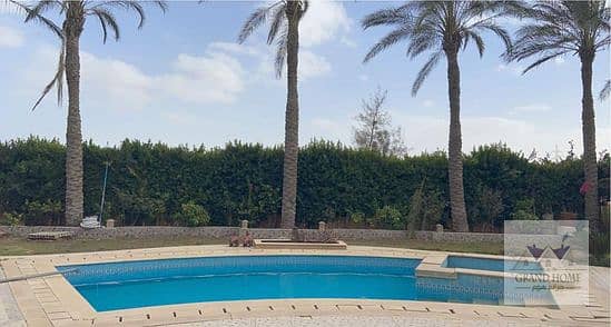 3 WhatsApp Image 2026-01-04 at 3.54. 53 PM. jpeg