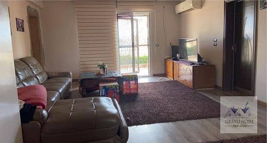 4 WhatsApp Image 2026-01-04 at 3.54. 55 PM (1). jpeg