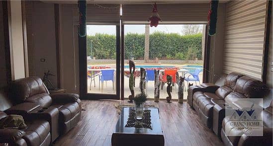 5 WhatsApp Image 2026-01-04 at 3.54. 54 PM (1). jpeg