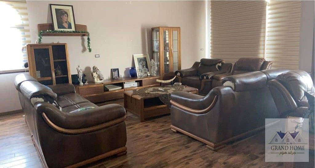 6 WhatsApp Image 2026-01-04 at 3.56. 09 PM (2). jpeg