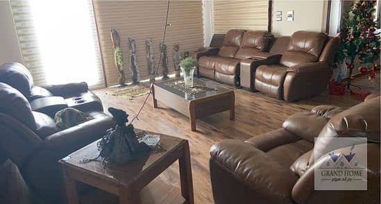 7 WhatsApp Image 2026-01-04 at 3.56. 09 PM (3). jpeg